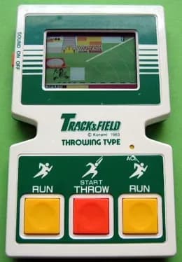 track-and-field-throwing-type