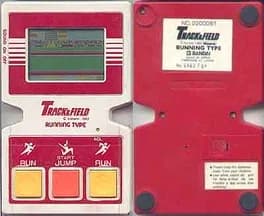 track-and-field-running-type