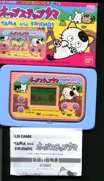 tama-and-friends-pop-step-tama