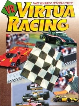vr-virtua-racing--1