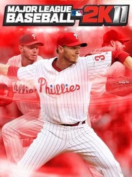 mlb-2k11