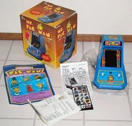 ms-pac-man--8