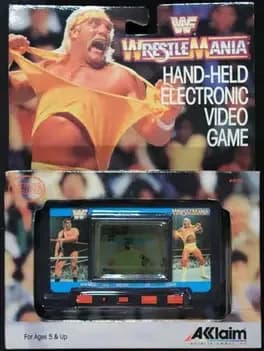wwf-wrestlemania--1