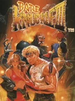 bare-knuckle-iii