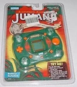 jumanji--2
