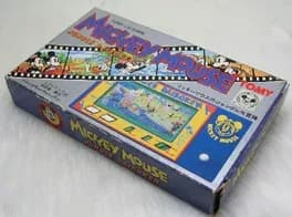 mickey-mouse-jungle-daiboken