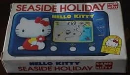 hello-kitty-seaside-holiday--1