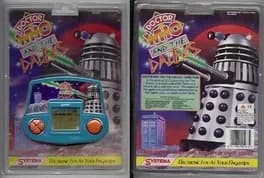 doctor-who-and-the-daleks