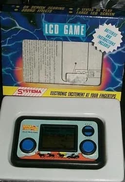 back-to-the-future-iii