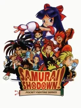 samurai-shodown--1
