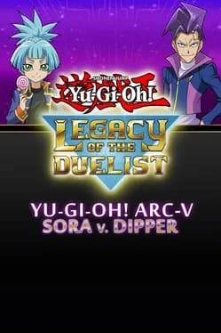 yu-gi-oh-legacy-of-the-duelist-arc-v-sora-and-dipper