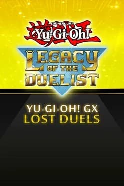 yu-gi-oh-legacy-of-the-duelist-gx-lost-duels