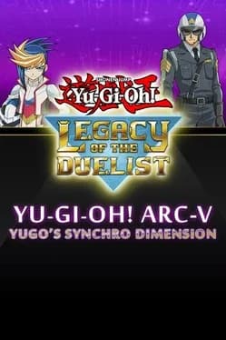 yu-gi-oh-legacy-of-the-duelist-arc-v-yugos-synchro-dimension