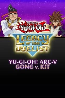 yu-gi-oh-legacy-of-the-duelist-arc-v-gong-v-kit
