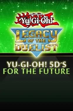 yu-gi-oh-legacy-of-the-duelist-5ds-for-the-future