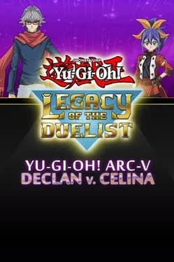 yu-gi-oh-legacy-of-the-duelist-arc-v-declan-vs-celina