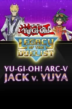 yu-gi-oh-legacy-of-the-duelist-arc-v-jack-atlas-vs-yuya