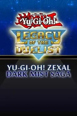 yu-gi-oh-legacy-of-the-duelist-zexal-dark-mist-saga