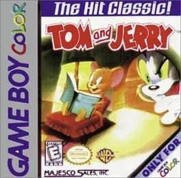 tom-and-jerry--2