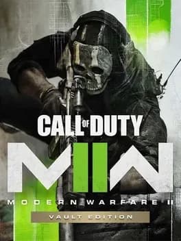 call-of-duty-modern-warfare-ii-vault-edition