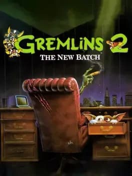 gremlins-2-the-new-batch