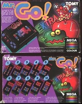 mr-go-extra