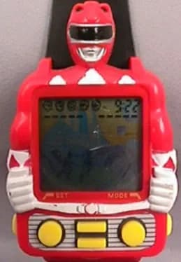 mighty-morphin-power-rangers-game-watch