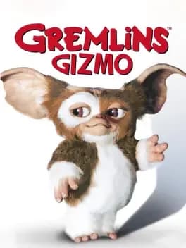 gremlins-gizmo