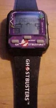 the-real-ghostbusters--2