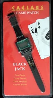 caesars-palace-black-jack