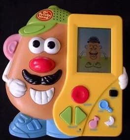 mr-potato-head