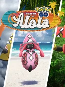 pokemon-go-season-of-alola