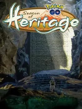 pokemon-go-season-of-heritage