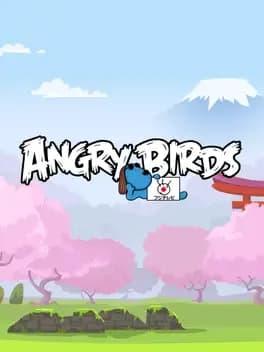 angry-birds-fuji-tv