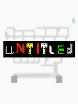 untitled--2