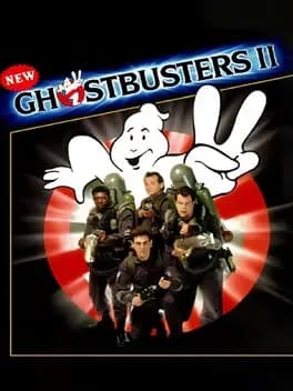 new-ghostbusters-ii