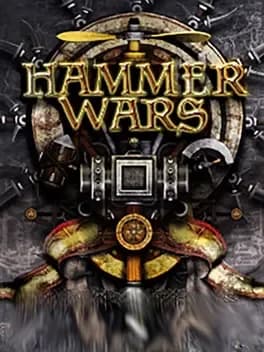 age-of-hammer-wars