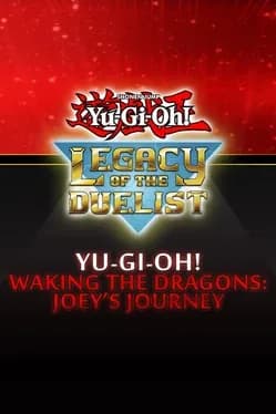 yu-gi-oh-legacy-of-the-duelist-waking-the-dragons-joeys-journey