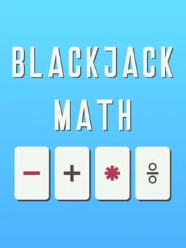 blackjack-math