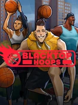 blacktop-hoops