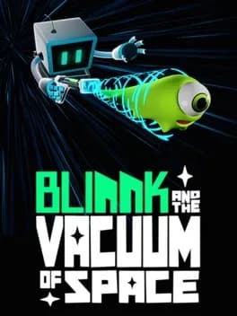 blinnk-and-the-vacuum-of-space