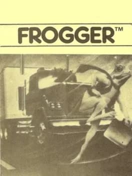 frogger--37