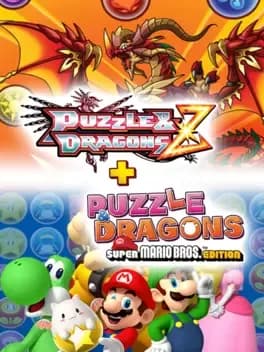 puzzle-and-dragons-z-plus-puzzle-and-dragons-super-mario-bros-edition