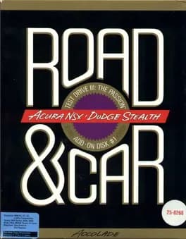 road-and-car-test-drive-iii-the-passion-add-on-disk-1