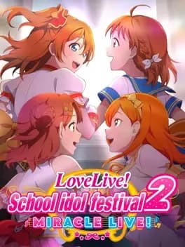 love-live-school-idol-festival-2-miracle-live