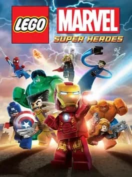 lego-marvel-super-heroes
