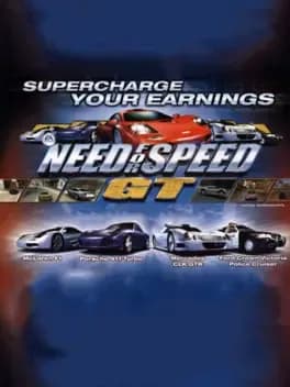 need-for-speed-gt