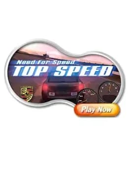 need-for-speed-top-speed