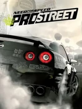 need-for-speed-prostreet--1