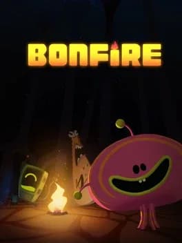 bonfire--1